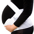 CINTURON DE MATERNIDAD