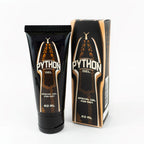 PHYTON GEL