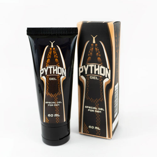 PHYTON GEL