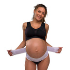 CINTURON DE MATERNIDAD