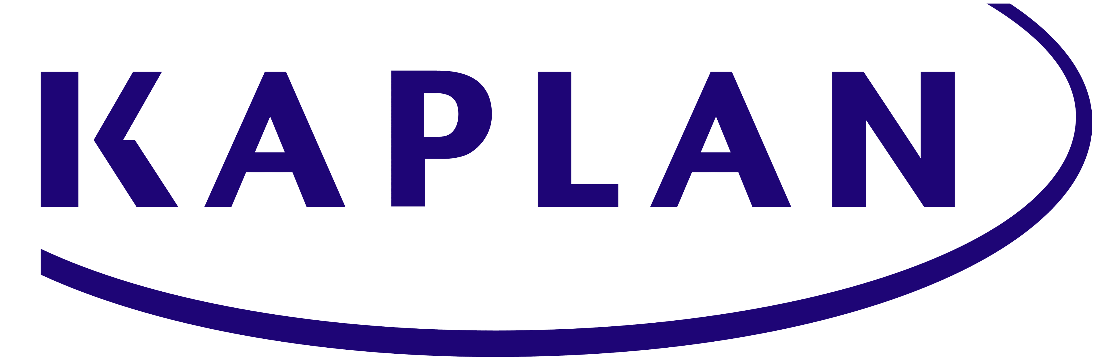 Kaplan Course