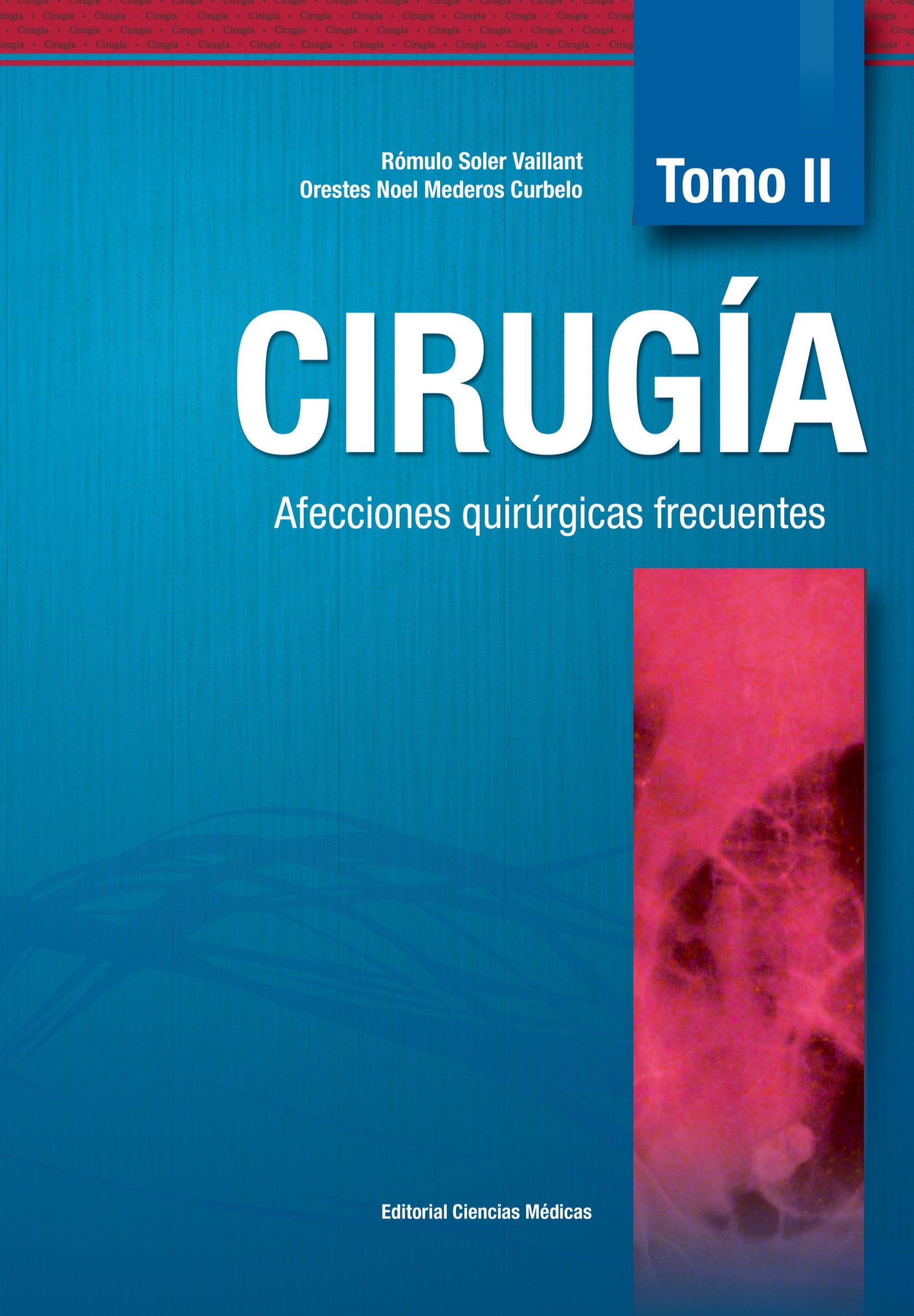 Volume II – General Surgical Pathology -
Key Features